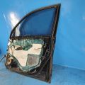 67001-42110 | Дверь передн. прав. TOYOTA RAV4 05-12 - Превью 9