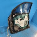 67001-42110 | Дверь передн. прав. TOYOTA RAV4 05-12 - Превью 10