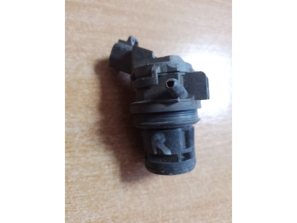 BP4K-67-482 | Насос омывателя стекла MAZDA CX-9 06-16 - Фото 4