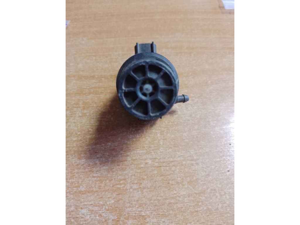 BP4K-67-482 | Насос омывателя стекла MAZDA CX-9 06-16 - Фото 6