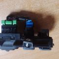 35190-STX-A01 | Блок управления зеркалами ACURA MDX (YD2) 06-13 - Превью 4