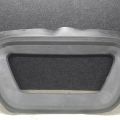 1494088-00-A | Ущільнювач капота TESLA MODEL Y 19-
