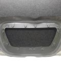 1494088-00-A | Ущільнювач капота TESLA MODEL Y 19- - Прев'ю 2