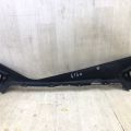 1492603-00-B | Пластик под лобовое стекло / Жабо TESLA MODEL Y 19-