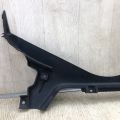 1492603-00-B | Пластик под лобовое стекло / Жабо TESLA MODEL Y 19- - Превью 4