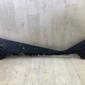 1492603-00-B | Пластик под лобовое стекло / Жабо TESLA MODEL Y 19- - Превью 5