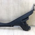 1492603-00-B | Пластик под лобовое стекло / Жабо TESLA MODEL Y 19- - Превью 8