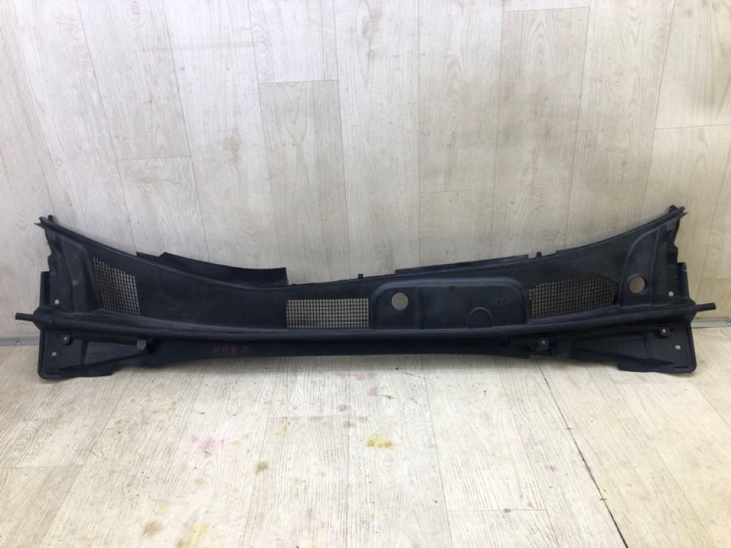 55700-33270 | Пластик под лобовое стекло / Жабо LEXUS ES350 06-12