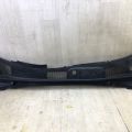 55700-33270 | Пластик под лобовое стекло / Жабо LEXUS ES350 06-12