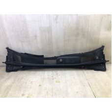 Пластик під лобове скло / Жабо LEXUS ES350 06-12
