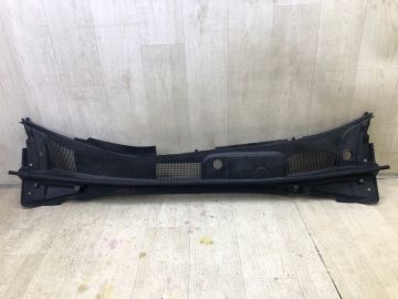 Пластик під лобове скло / Жабо LEXUS ES350 06-12