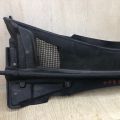 55700-33270 | Пластик под лобовое стекло / Жабо LEXUS ES350 06-12 - Превью 2