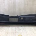 55700-33270 | Пластик под лобовое стекло / Жабо LEXUS ES350 06-12 - Превью 3