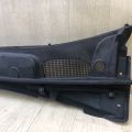 55700-33270 | Пластик под лобовое стекло / Жабо LEXUS ES350 06-12 - Превью 4