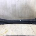 55700-33270 | Пластик под лобовое стекло / Жабо LEXUS ES350 06-12 - Превью 5