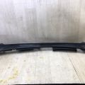55700-33270 | Пластик под лобовое стекло / Жабо LEXUS ES350 06-12 - Превью 6