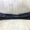 55700-33270 | Пластик под лобовое стекло / Жабо LEXUS ES350 06-12 - Превью 7