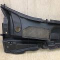 55700-33270 | Пластик под лобовое стекло / Жабо LEXUS ES350 06-12 - Превью 8