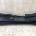 55700-33270 | Пластик под лобовое стекло / Жабо LEXUS ES350 06-12 - Превью 9