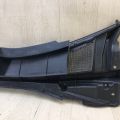 55700-33270 | Пластик под лобовое стекло / Жабо LEXUS ES350 06-12 - Превью 10