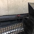 55700-33270 | Пластик под лобовое стекло / Жабо LEXUS ES350 06-12 - Превью 13