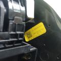1755503-00-A | Підлокітник TESLA MODEL Y 19- - Прев'ю 8