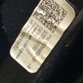 1755503-00-A | Підлокітник TESLA MODEL Y 19- - Прев'ю 10