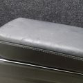 1755503-00-A | Підлокітник TESLA MODEL Y 19- - Прев'ю 16