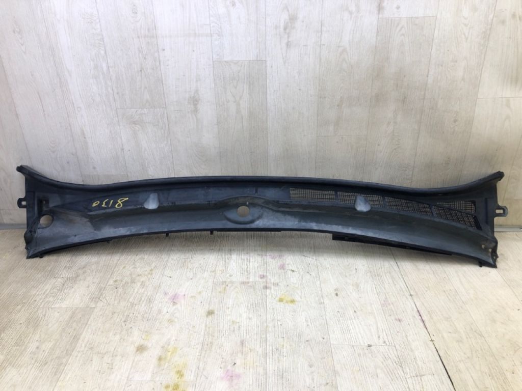 55708-0C050 | Пластик под лобовое стекло / Жабо TOYOTA SEQUOIA 08-17