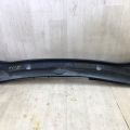 55708-0C050 | Пластик под лобовое стекло / Жабо TOYOTA SEQUOIA 08-17