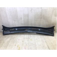 Пластик под лобовое стекло / Жабо TOYOTA SEQUOIA 08-17