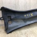 55708-0C050 | Пластик под лобовое стекло / Жабо TOYOTA SEQUOIA 08-17 - Превью 2