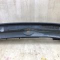 55708-0C050 | Пластик под лобовое стекло / Жабо TOYOTA SEQUOIA 08-17 - Превью 3