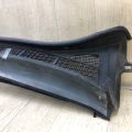55708-0C050 | Пластик под лобовое стекло / Жабо TOYOTA SEQUOIA 08-17 - Превью 4