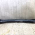 55708-0C050 | Пластик под лобовое стекло / Жабо TOYOTA SEQUOIA 08-17 - Превью 5