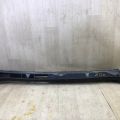 55708-0C050 | Пластик под лобовое стекло / Жабо TOYOTA SEQUOIA 08-17 - Превью 6