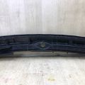 55708-0C050 | Пластик под лобовое стекло / Жабо TOYOTA SEQUOIA 08-17 - Превью 9