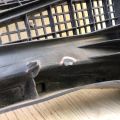 55708-0C050 | Пластик под лобовое стекло / Жабо TOYOTA SEQUOIA 08-17 - Превью 16