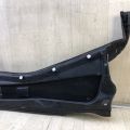 74200-TZ3-A00 | Пластик під лобове скло / Жабо ACURA TLX 14-17 - Прев'ю 9