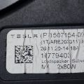 1507154-00-D | Сабвуфер TESLA MODEL Y 19- - Превью 4