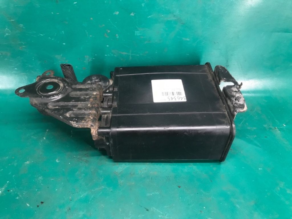 77740-07020 | Абсорбер топливный TOYOTA AVALON 05-12