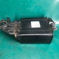 77740-07020 | Абсорбер топливный TOYOTA AVALON 05-12
