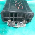 77740-07020 | Абсорбер топливный TOYOTA AVALON 05-12 - Превью 2