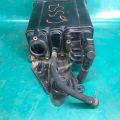 77740-07020 | Абсорбер топливный TOYOTA AVALON 05-12 - Превью 4