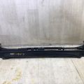DS7Z-54018A16-A | Пластик під лобове скло / Жабо FORD FUSION 14- - Прев'ю 5