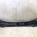 DS7Z-54018A16-A | Пластик під лобове скло / Жабо FORD FUSION 14- - Прев'ю 7