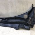 DS7Z-54018A16-A | Пластик під лобове скло / Жабо FORD FUSION 14- - Прев'ю 10