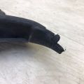 DS7Z-54018A16-A | Пластик під лобове скло / Жабо FORD FUSION 14- - Прев'ю 12