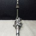 1188811-00-E | рульова колонка TESLA MODEL Y 19- - Прев'ю 2