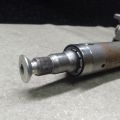 1188811-00-E | рульова колонка TESLA MODEL Y 19- - Прев'ю 3